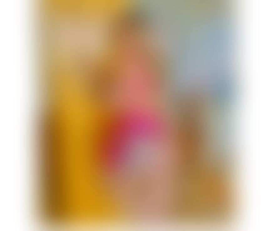 Escorts East London Havering -